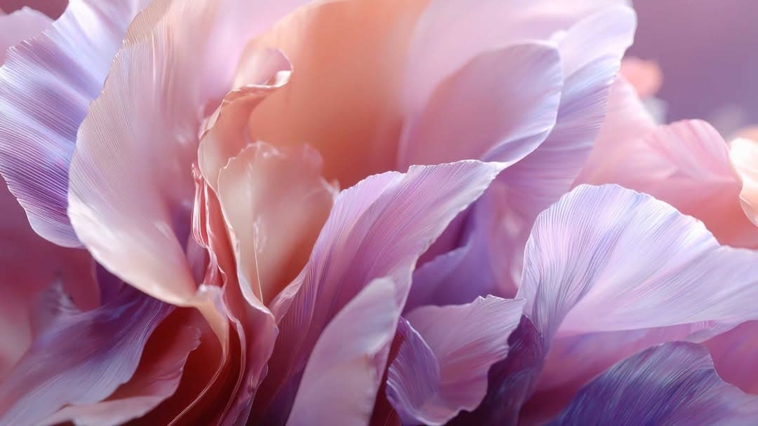 Botanica — Botanica