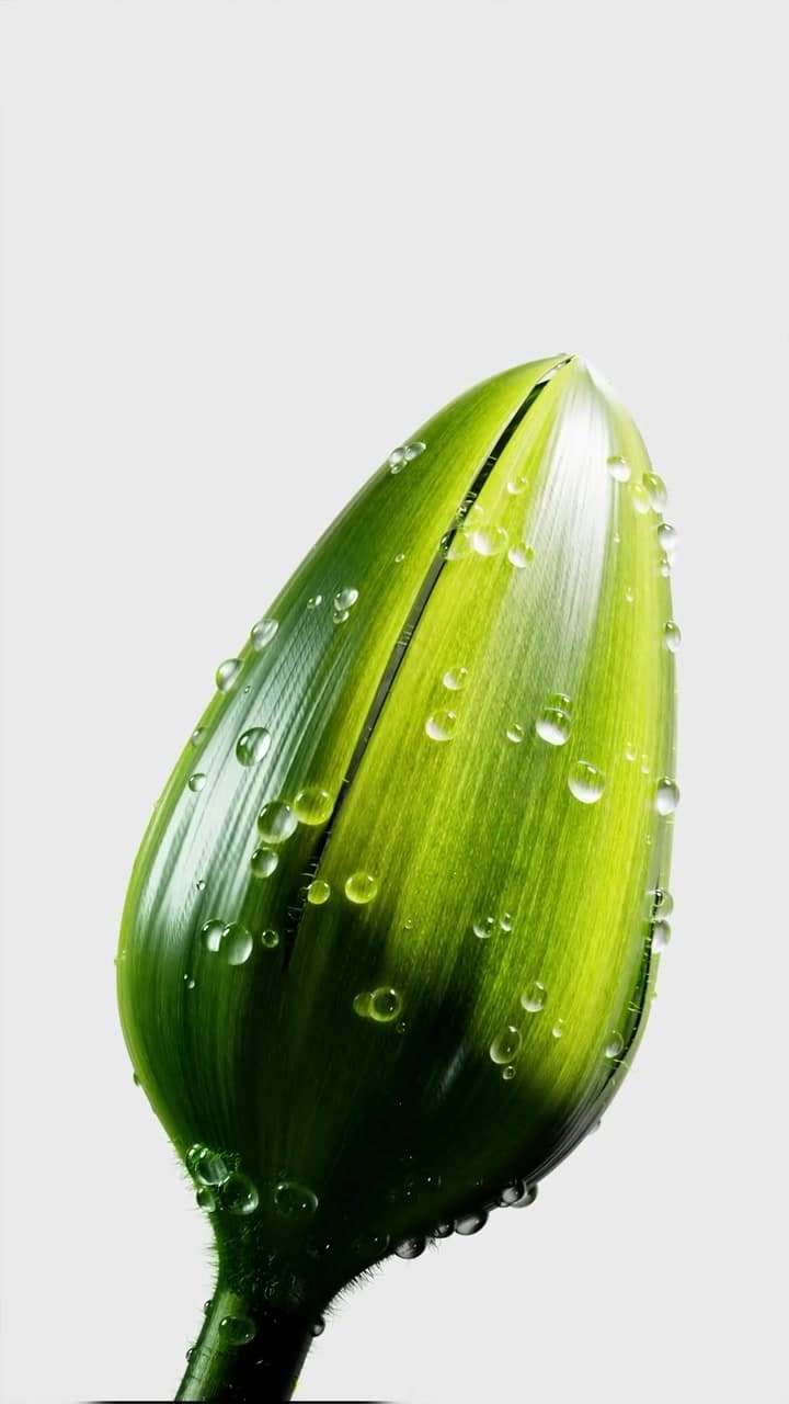 Botanica — Botanica