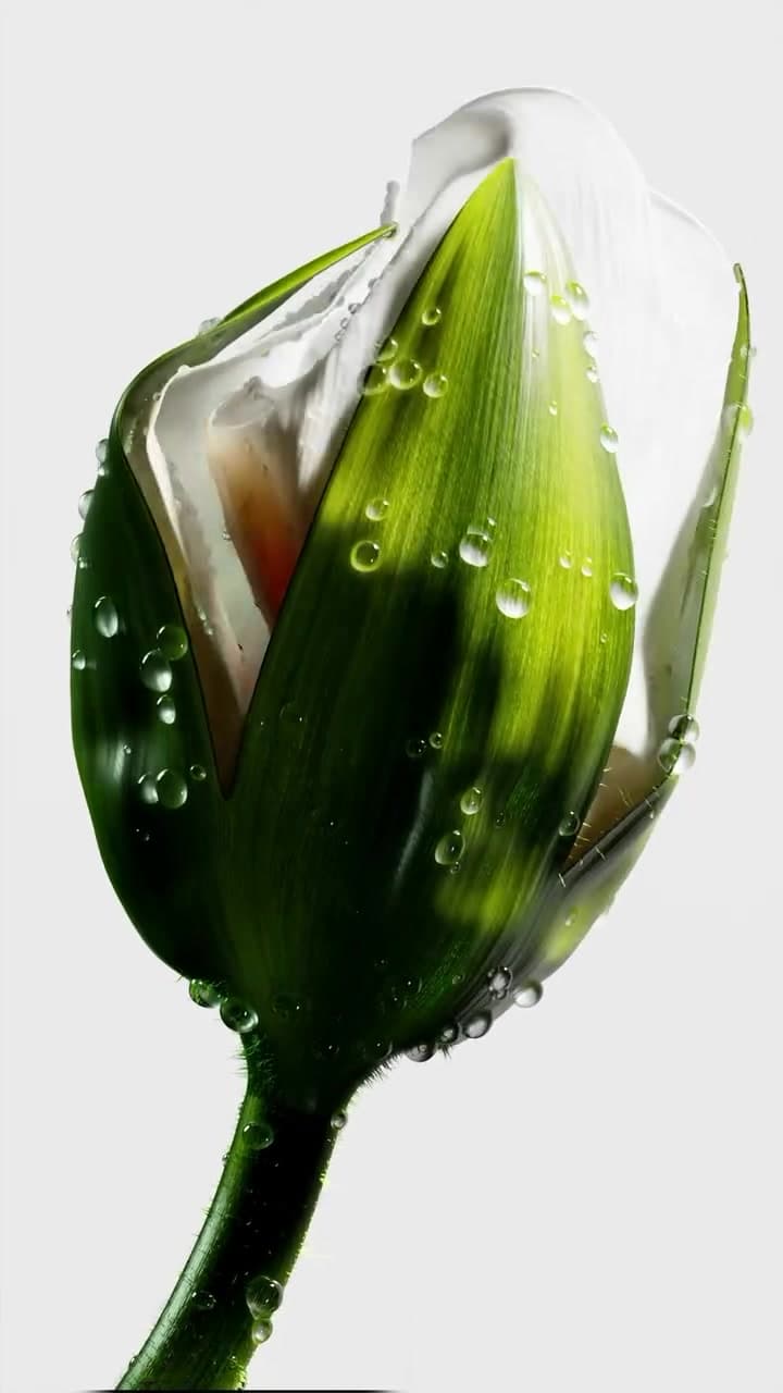 Botanica — Botanica