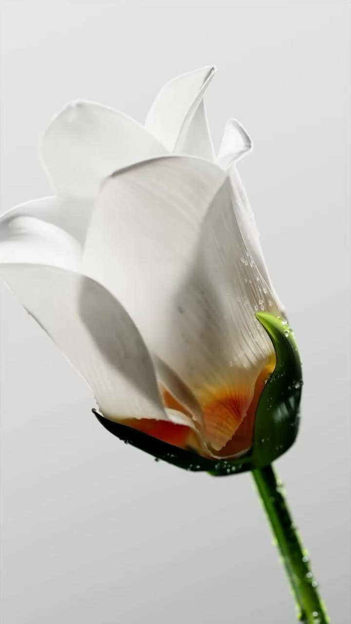 Botanica — Botanica