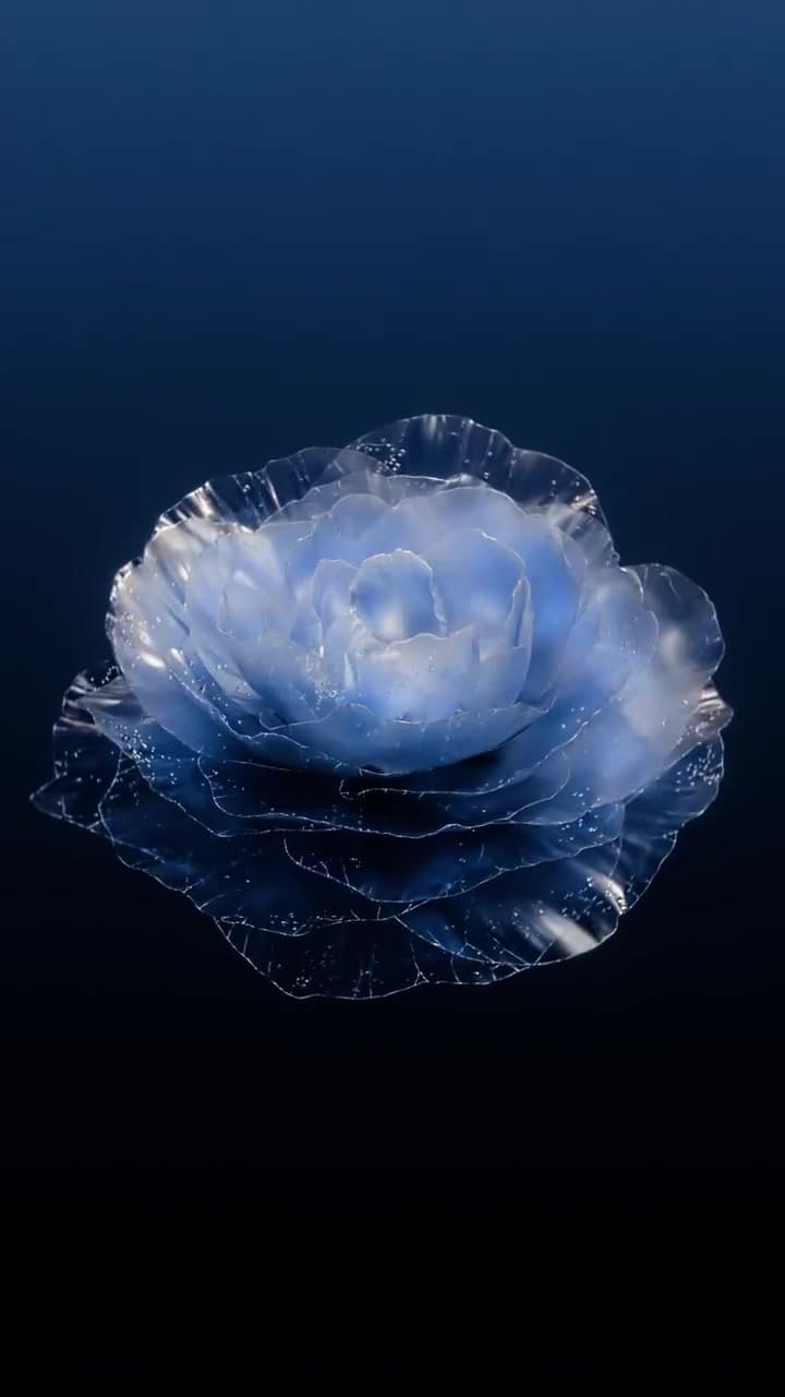 Fluid Matters — Fluid Matters