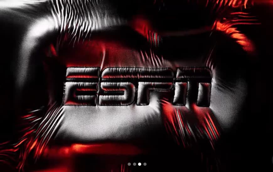 Superbowl LXI — GSN