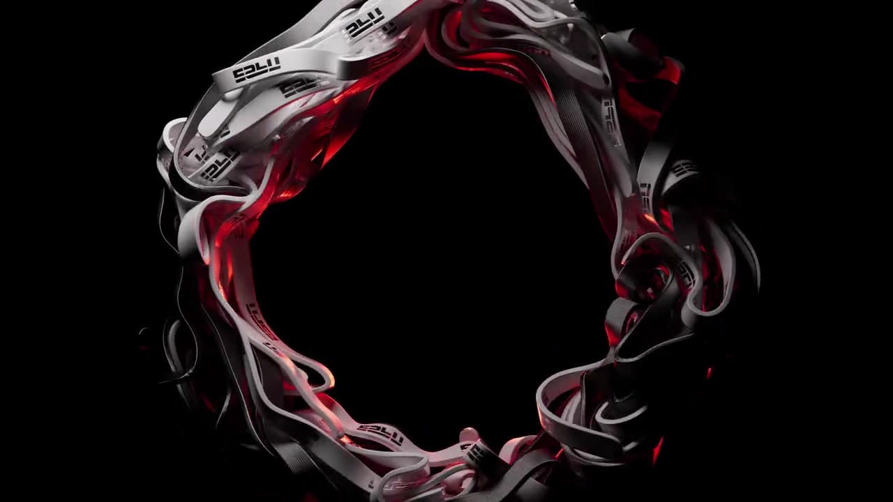 Superbowl LXI — GSN