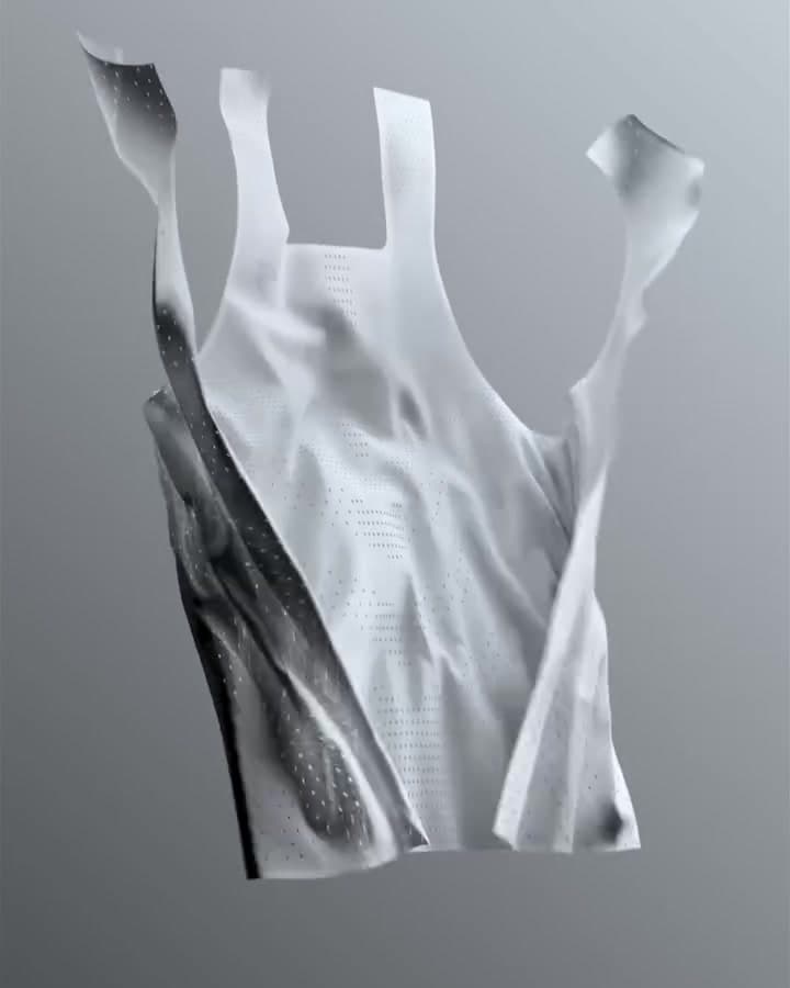 Woven — Maison Nera