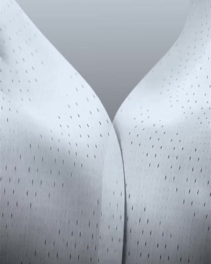 Woven — Maison Nera