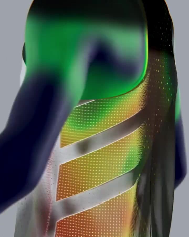 Woven — Maison Nera