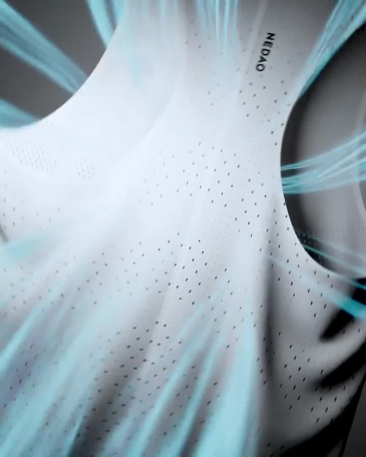 Woven — Maison Nera