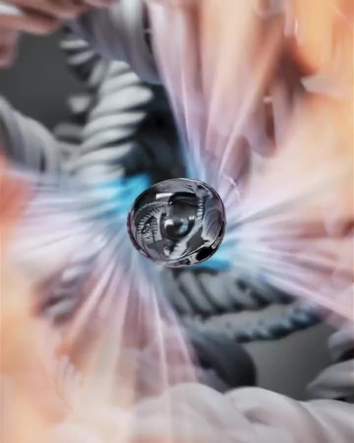 Woven — Maison Nera