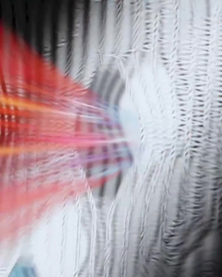 Woven — Maison Nera