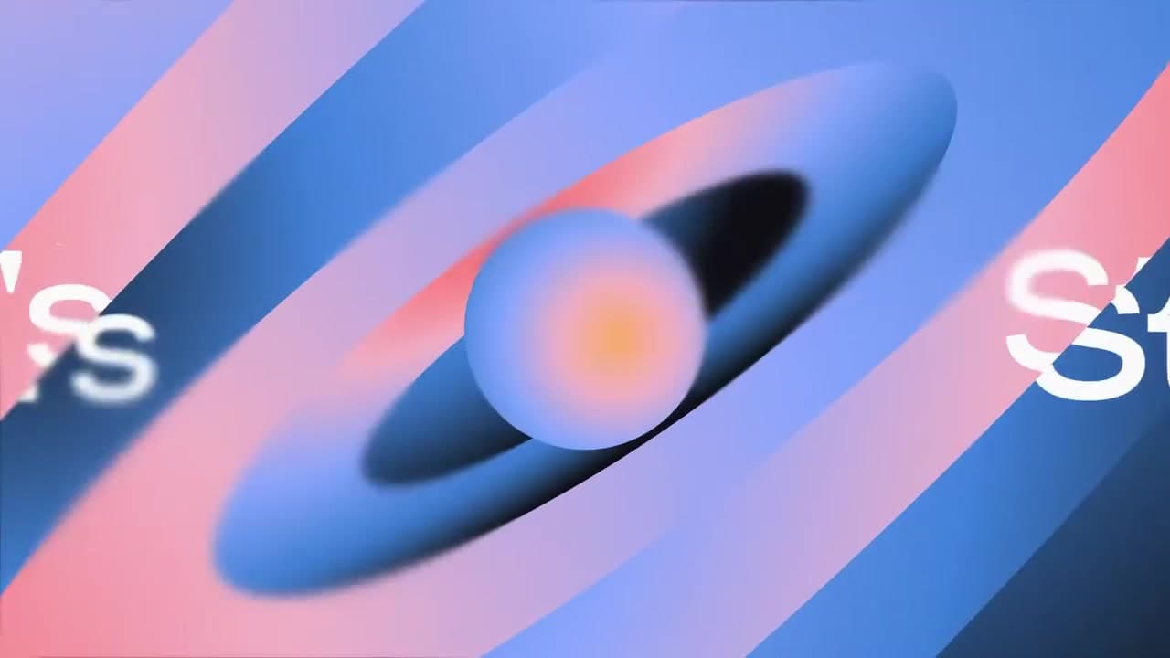 Motionkit — Motionkit