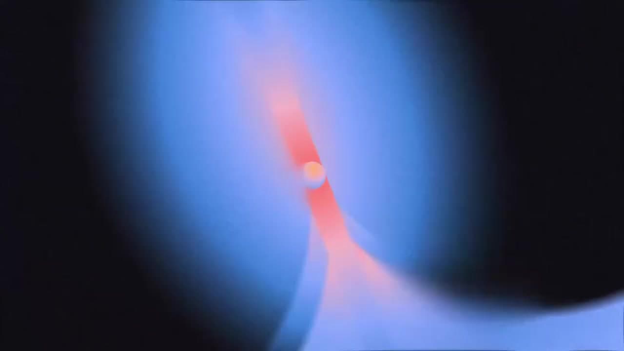 Motionkit — Motionkit