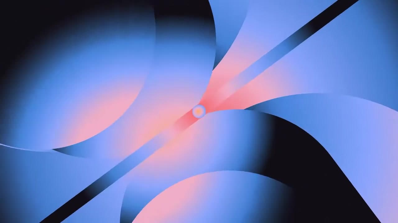 Motionkit — Motionkit