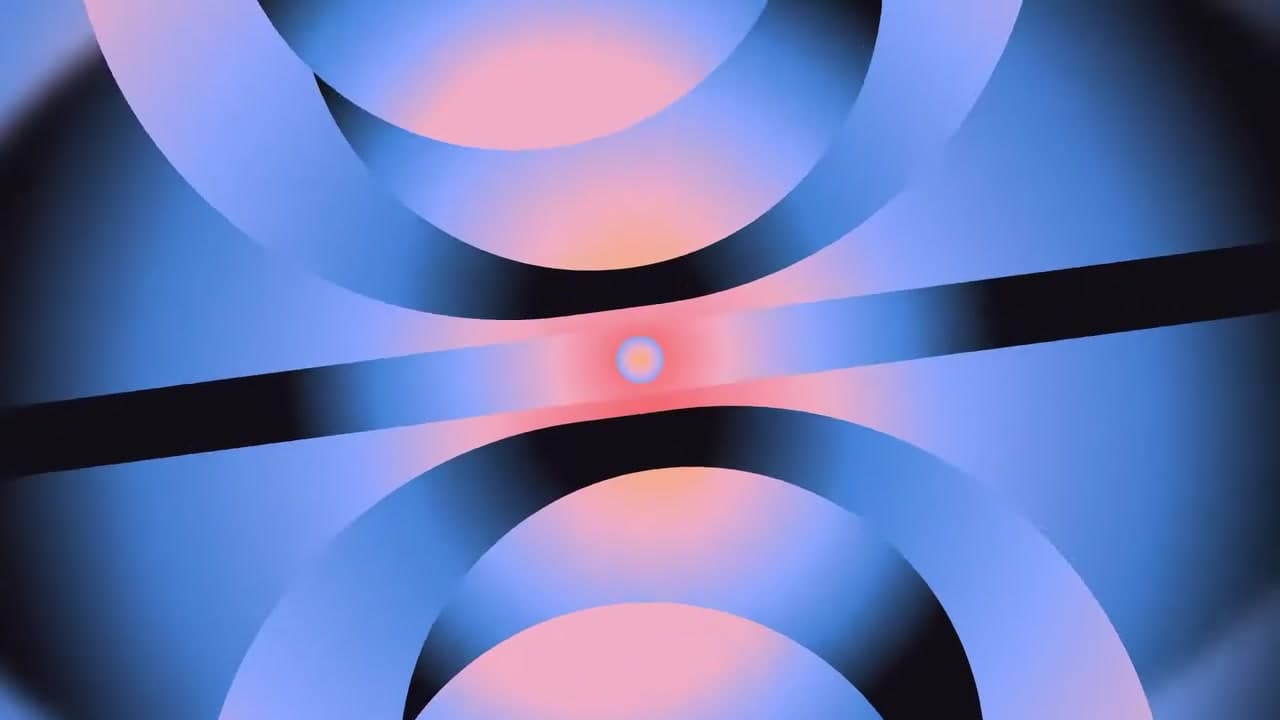 Motionkit — Motionkit