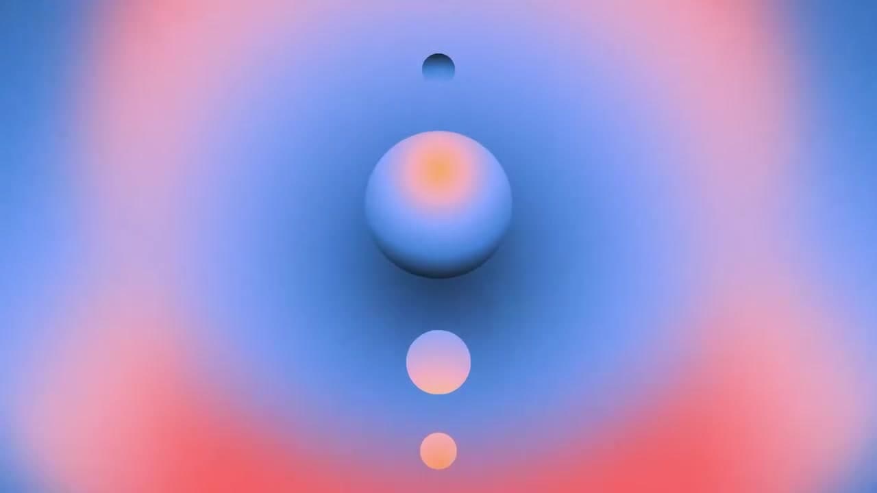 Motionkit — Motionkit