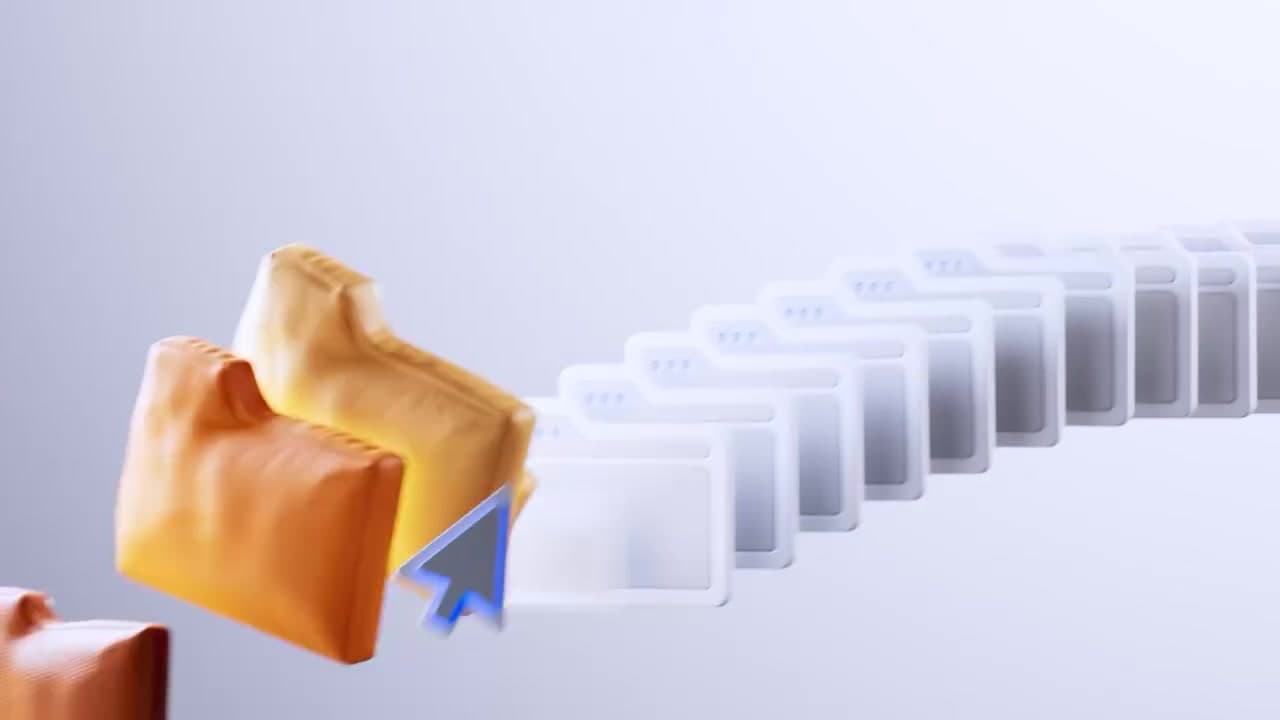 Sinacluster — Sinacluster