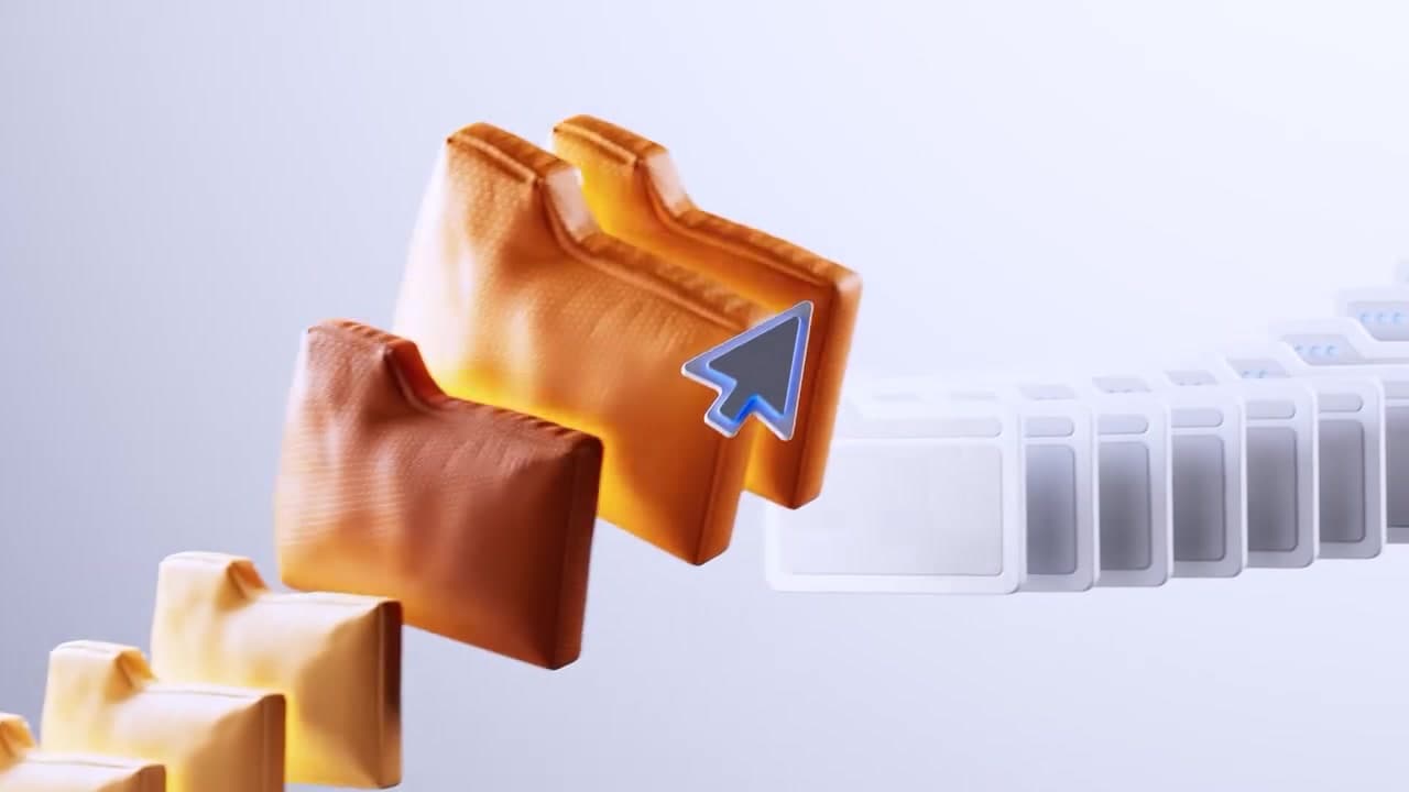 Sinacluster — Sinacluster