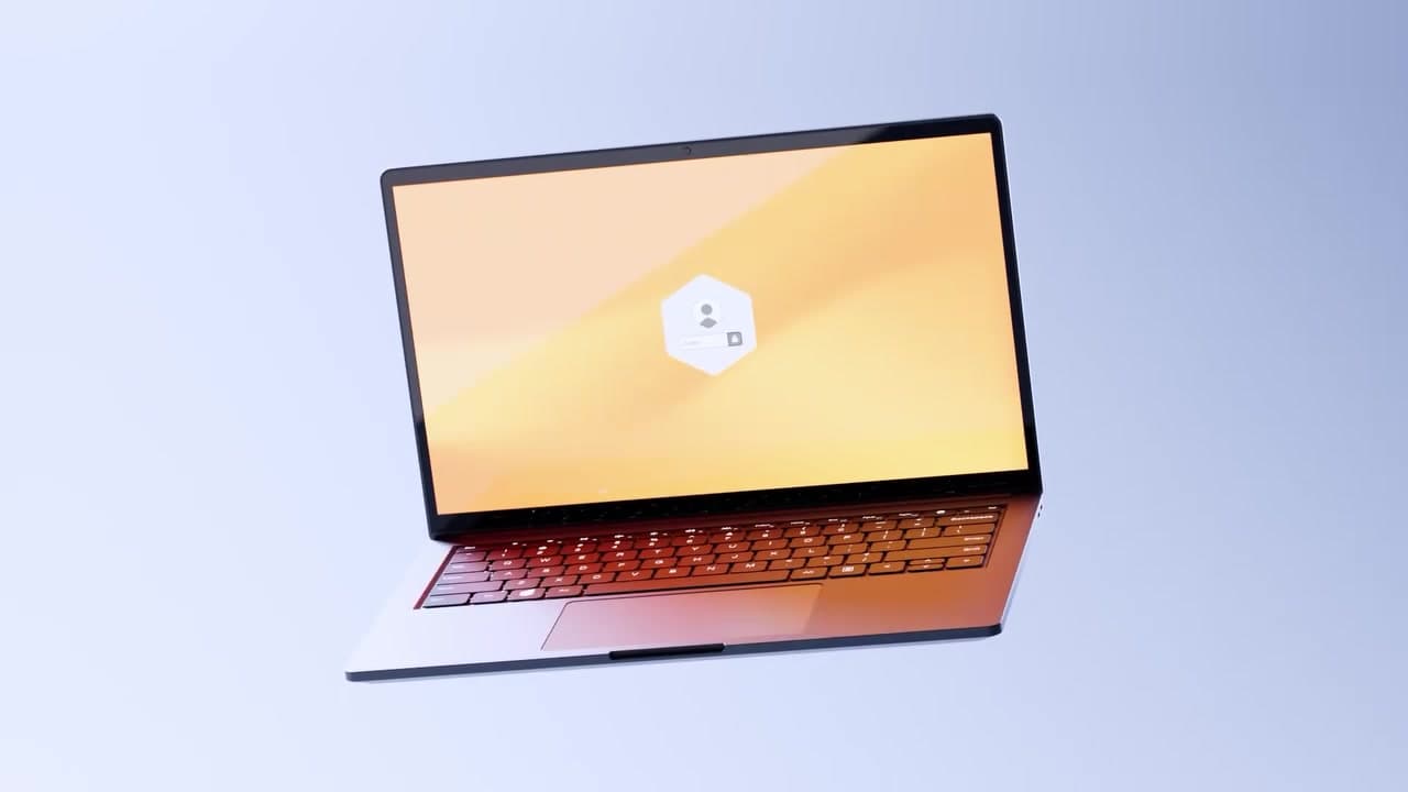 Sinacluster — Sinacluster