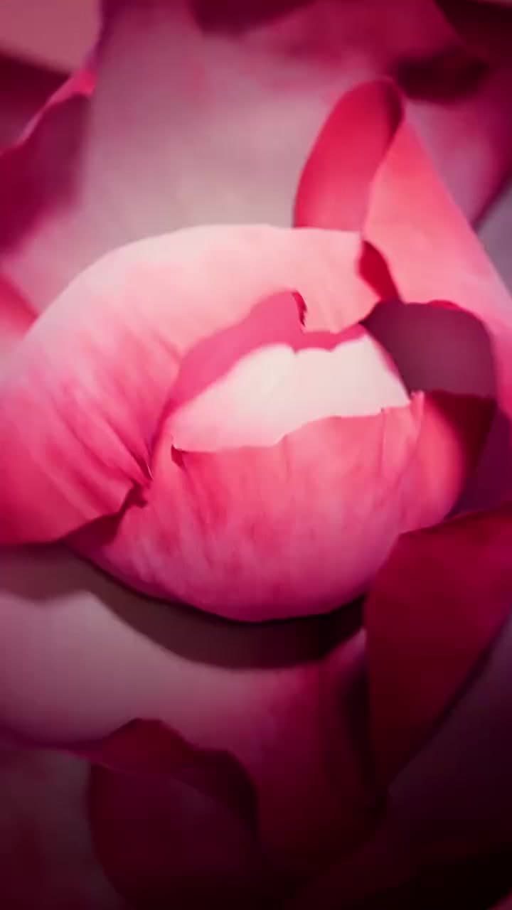 Velvet Bloom — Velvet Bloom