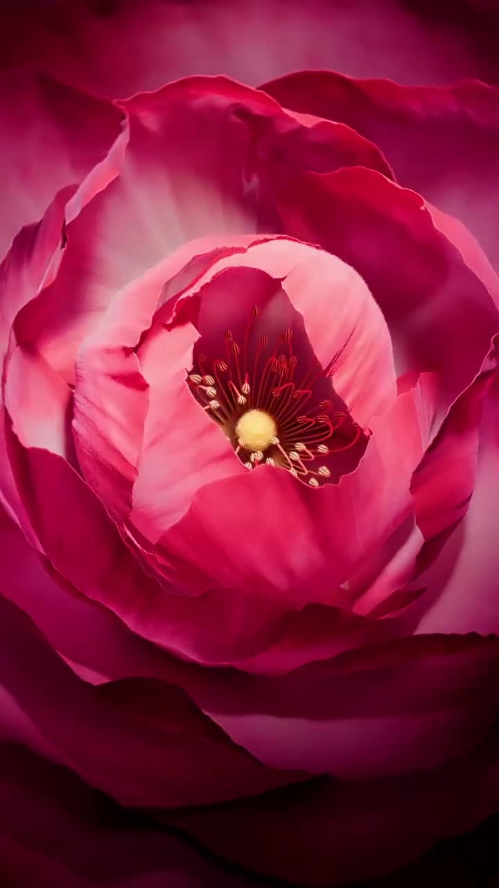 Velvet Bloom — Velvet Bloom