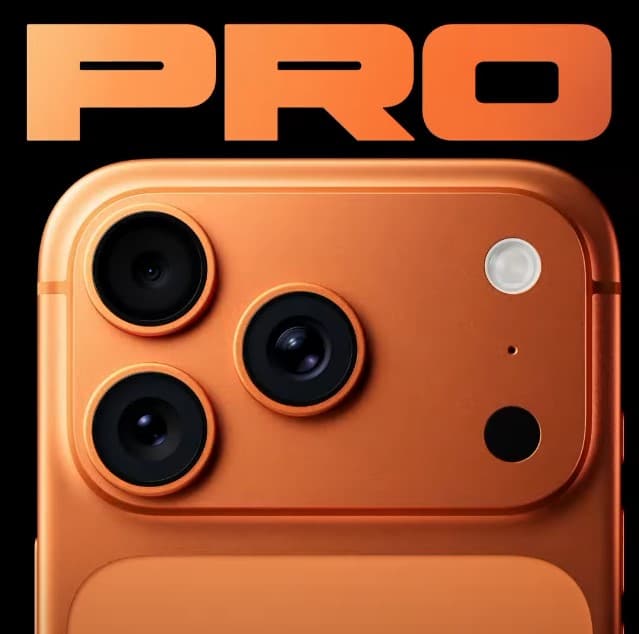 Inside Out — Volta