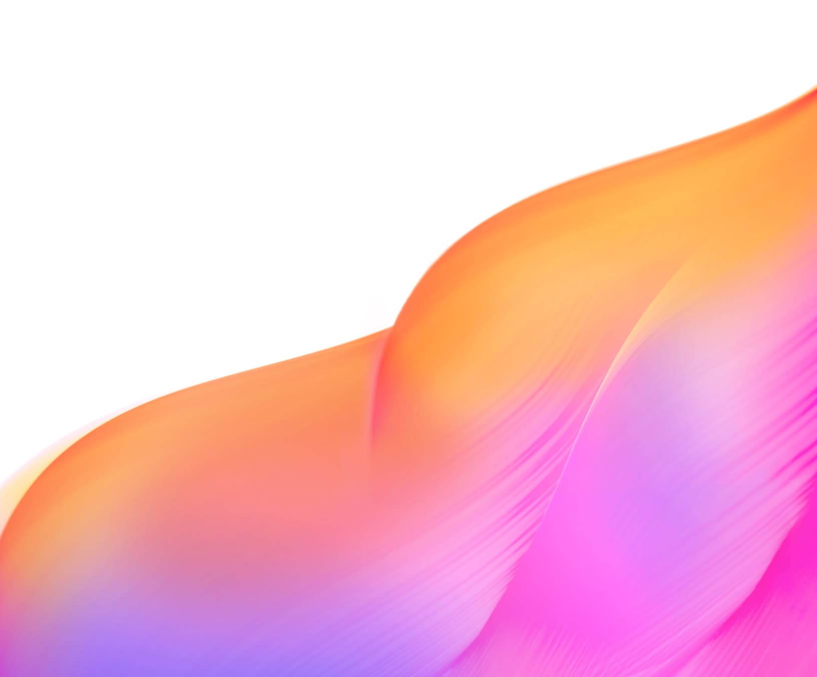 Stripe — Stripe