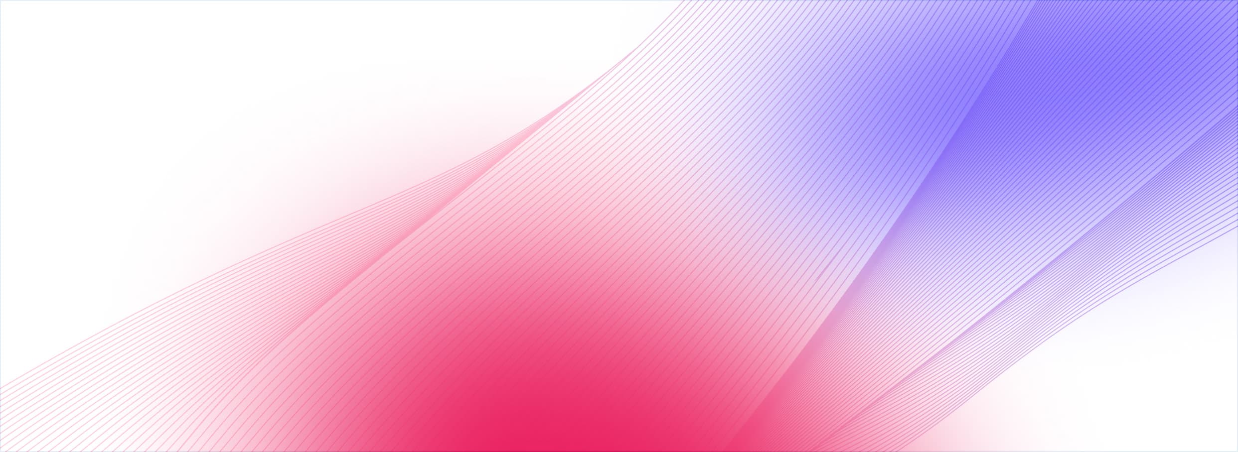 Stripe — Stripe