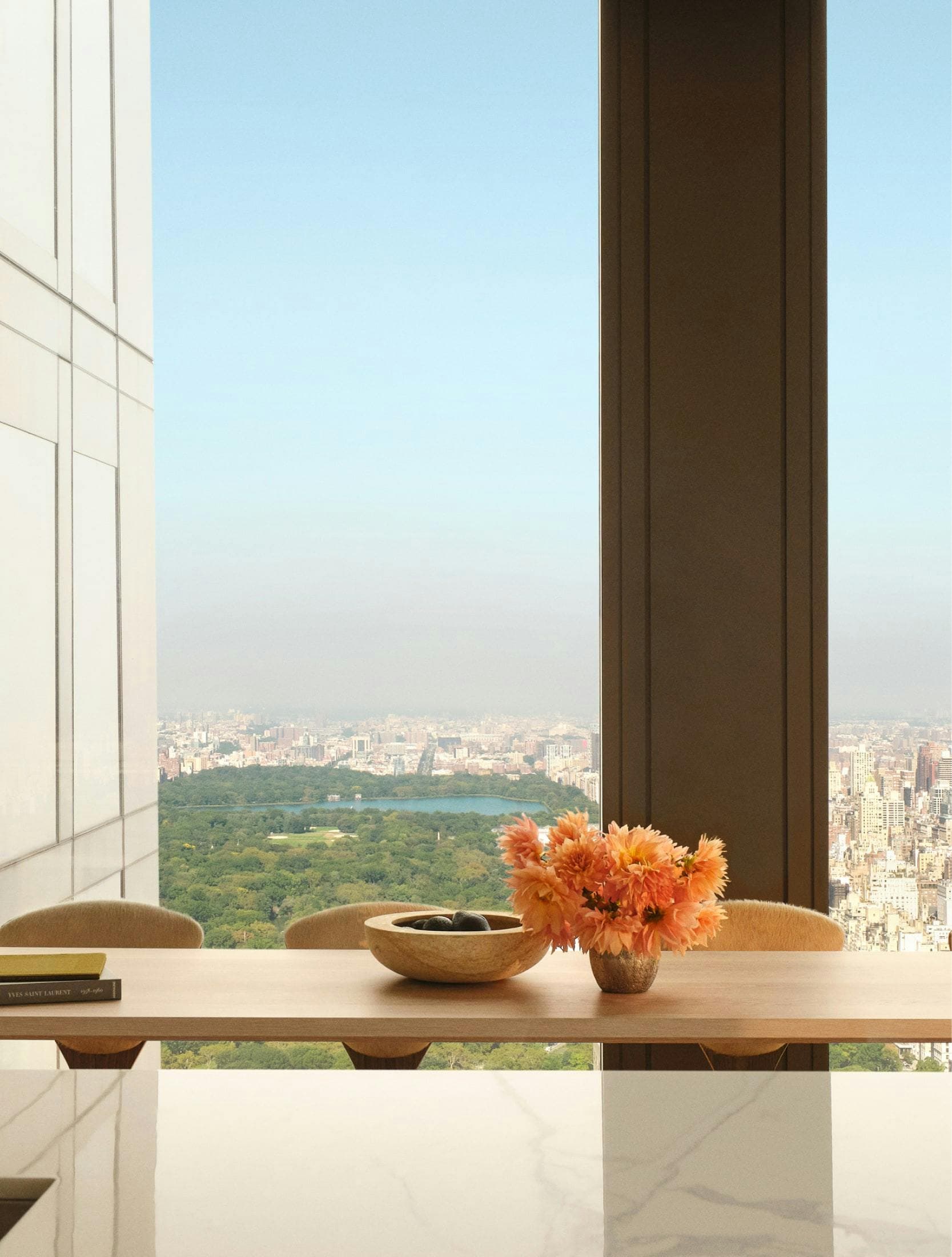 53 West 53 — 53 West 53
