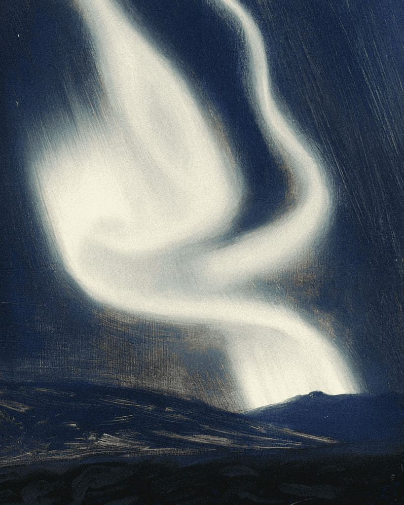 Warp — Warp