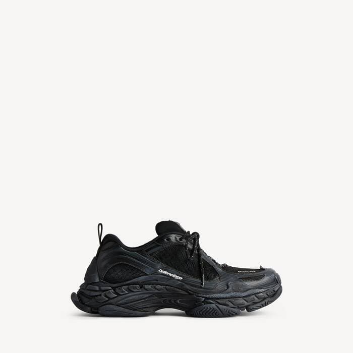 Balenciaga — Balenciaga