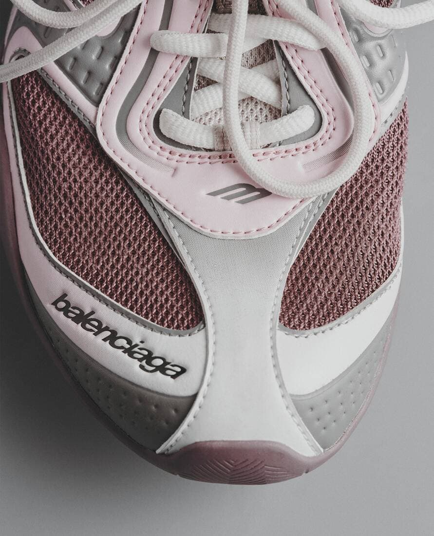 Balenciaga — Balenciaga