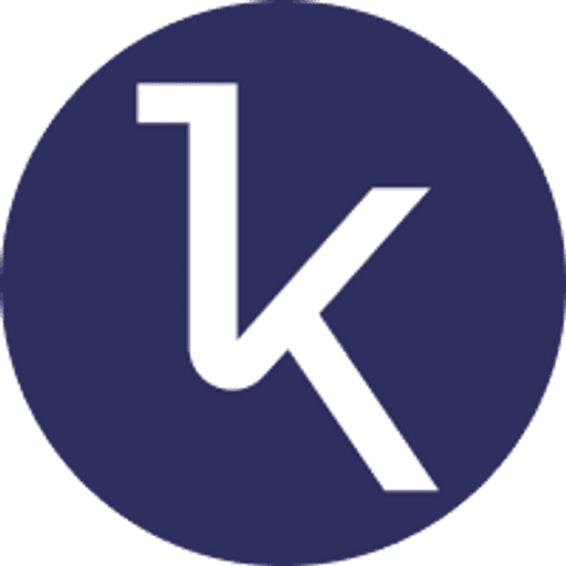 Kernel — Kernel