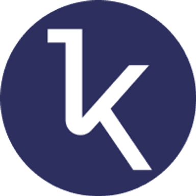 Kernel — Kernel