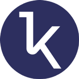 Kernel — Kernel