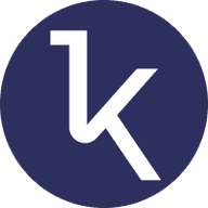 Kernel — Kernel
