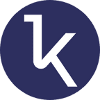 Kernel — Kernel
