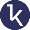 Kernel — Kernel