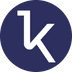 Kernel — Kernel