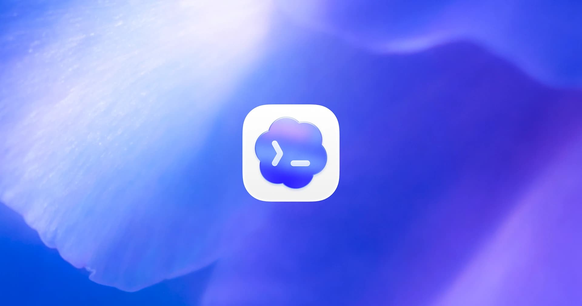 OpenAI — OpenAI