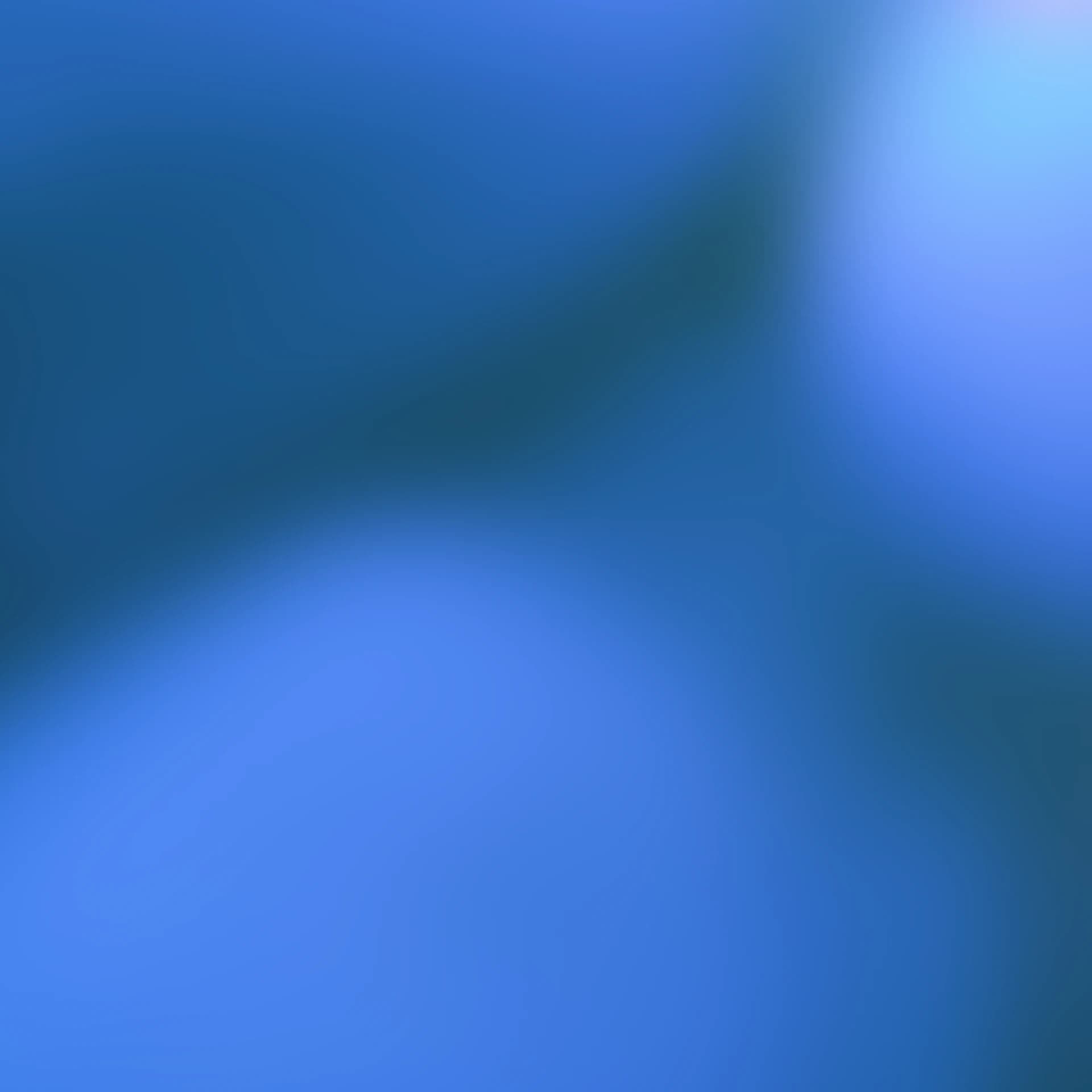 OpenAI — OpenAI