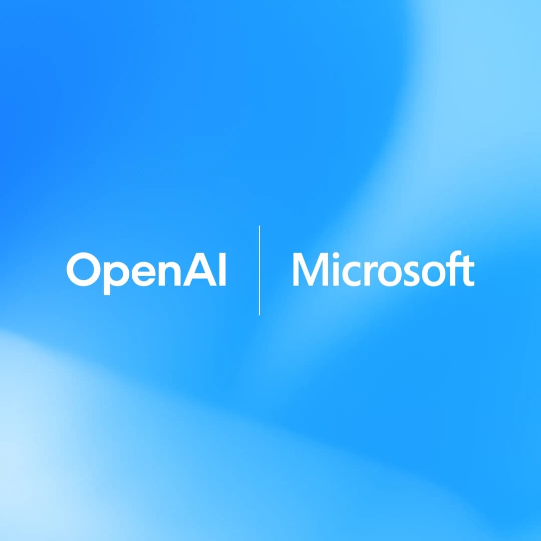 OpenAI — OpenAI