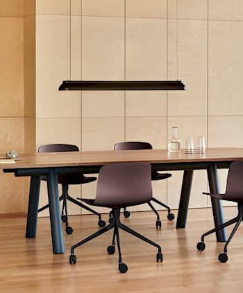 Boa Table