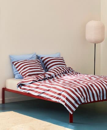 Connect Bed