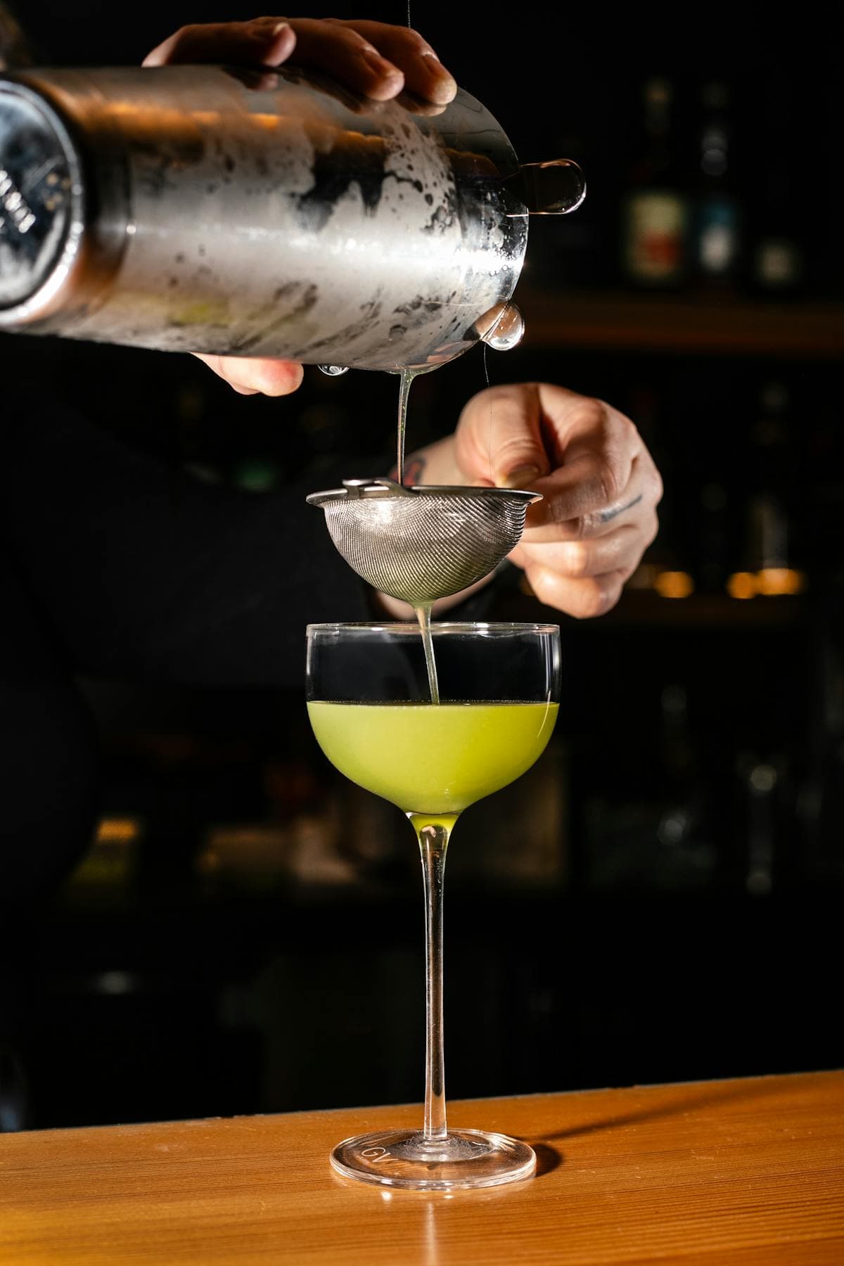 Bar Kabawa