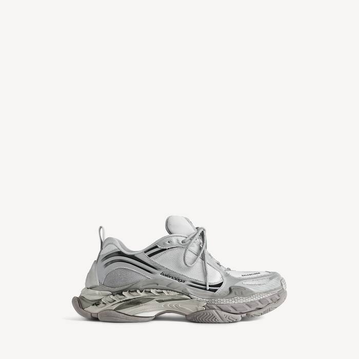 Triple S 2 Sneaker