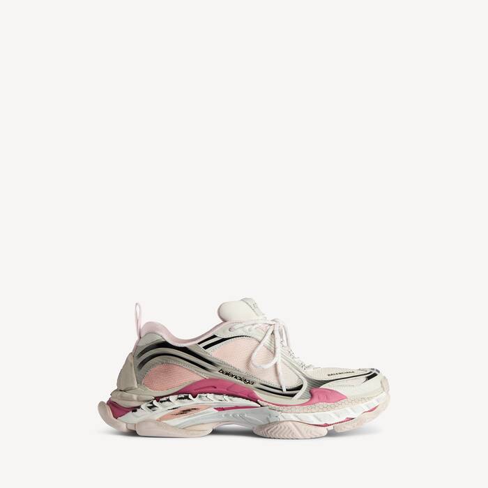 Triple S 2 Sneaker