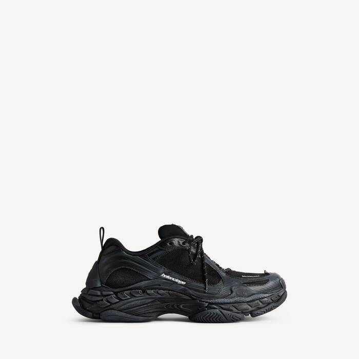 Triple S 2 Sneaker