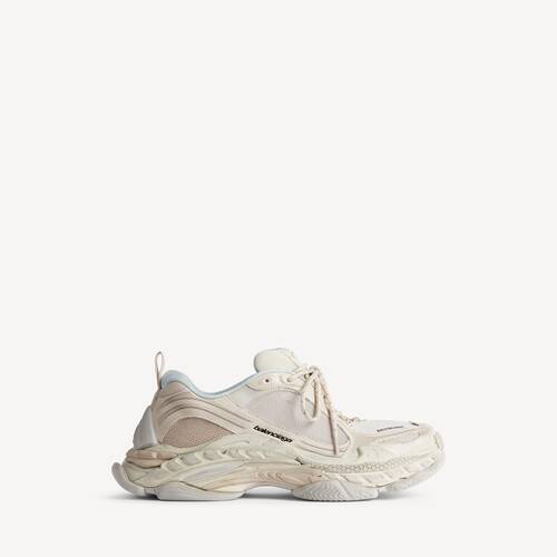 Triple S 2 Sneaker