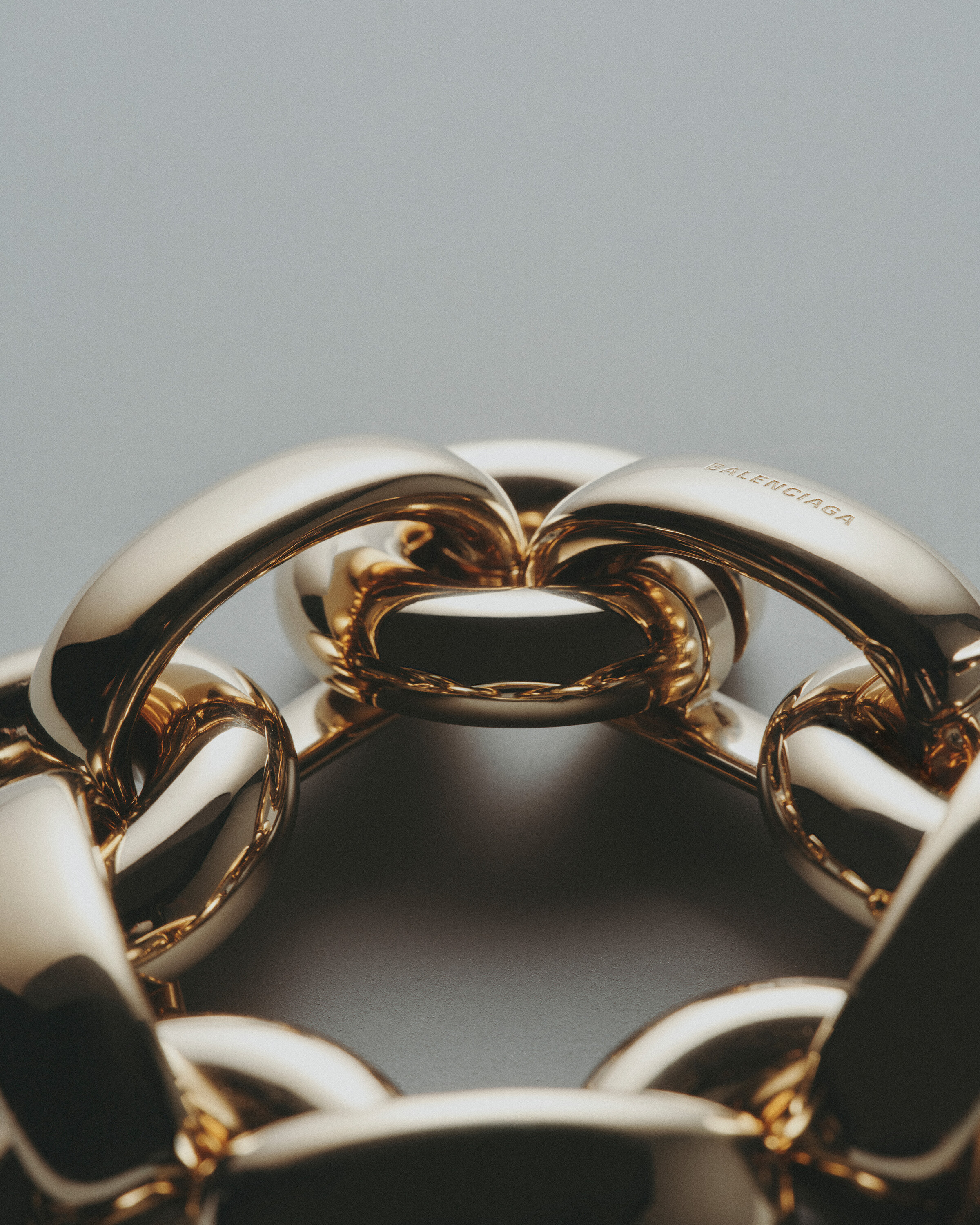 Jewelry for Women
