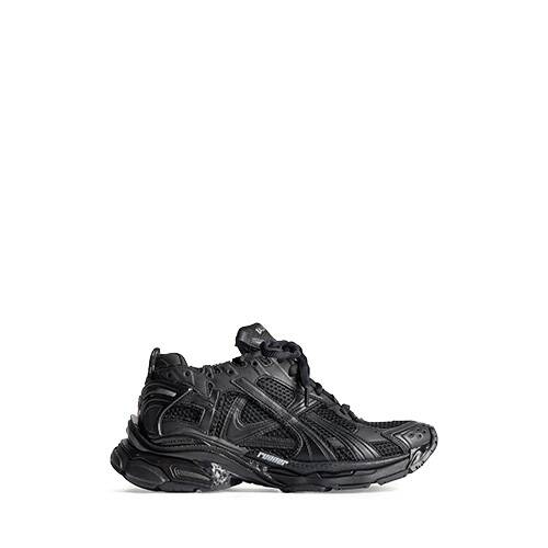 Runner Sneaker