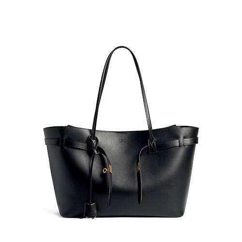Bel Air Medium Bag